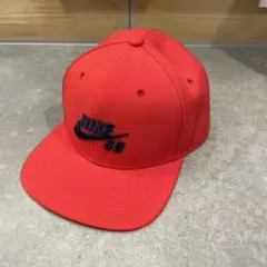 Nike SBのサムネイル