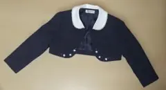 Item thumbnail for item 457bdb10-d577-4425-8130-36d492389f97