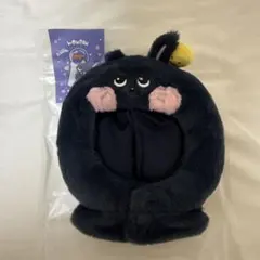 RIIZE シュシュ ウォンビン トニャンドク ペンライト - メルカリ