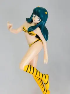 2025年最新】うる星やつら フィギュア dxの人気アイテム - メルカリ