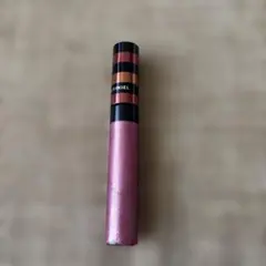 YIKIEL グリッター ピンク リップグロスのサムネイル