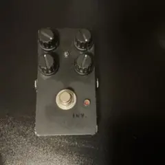 2026年最新】zahnrad inversionの人気アイテム - メルカリ
