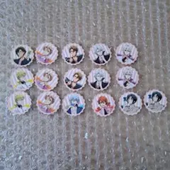 Item thumbnail for item 6aae7be6-9cf5-42ad-ae6a-120a12de357e