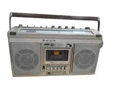 2026年最新】パイオニア ラジカセの人気アイテム - メルカリ