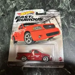 Item thumbnail for item 37532ba7-25b1-4c2a-ae26-e076c8abf1e7