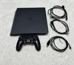 あーす様 専用 PlayStation 4 CUH-2200B B01 1TB