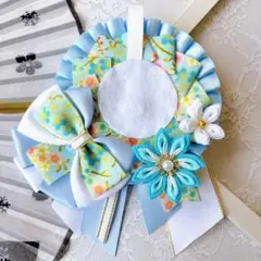 Item thumbnail for item c2bba149-9067-43ba-a429-f29149036410