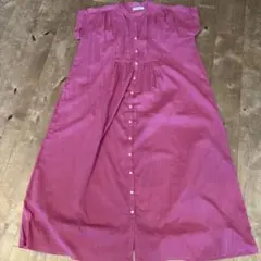 Item thumbnail for item f6ba4808-d2ad-44e4-9fe1-fadbf4d4e597