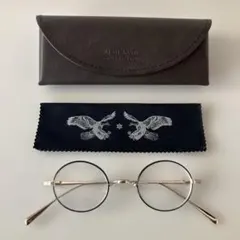 2026年最新】一山メガネの人気アイテム - メルカリ