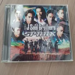山下達郎「SPACY」〈1990年リリース盤（CD）〉 - メルカリ
