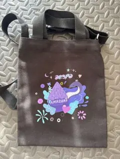 super junior イェソン mouse rabbit バッグ マスコット イェソン Mouse Rabbit トートバッグ - メルカリ