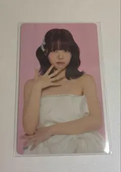 ME:I ミーアイ 海老原鼓 059