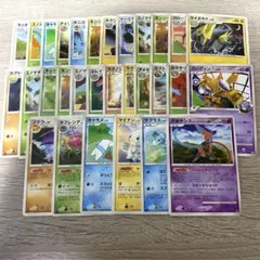 2026年最新】ポケカ引退品の人気アイテム - メルカリ