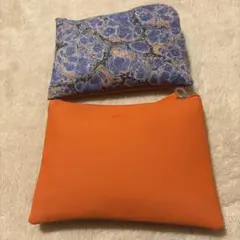 トルコ航空アメニティ、ラコステ、ユニセフ