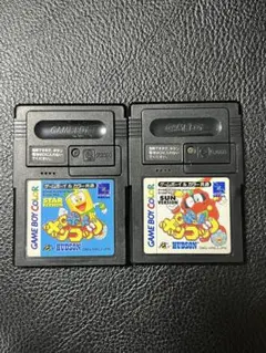 2025年最新】ロボットポンコッツ 星バージョン ゲームボーイの人気