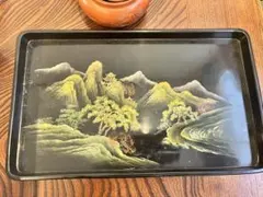 Item thumbnail for item 78170af1-d89b-4959-bb40-8927727d7f38