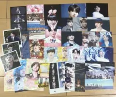 Item thumbnail for item 00b4d715-3559-4654-bed5-6d659e79db7f