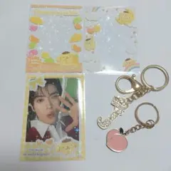 2026年最新】nct ジェヒョン トレカの人気アイテム - メルカリ