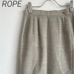 Item thumbnail for item 75d8124f-8d42-4f33-ba7a-6ce2ea3c61ba