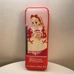 2026年最新】30周年 リカちゃんの人気アイテム - メルカリ