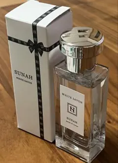 未使用品】YUBUNE tokyo パルファム 寺 JI 香水 75ml - メルカリ