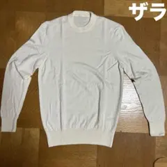 Item thumbnail for item 060b0ae3-733b-494f-880e-4fb5e85b16e3