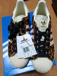 2026年最新】スタンスミス レオパードの人気アイテム - メルカリ