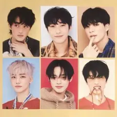 2026年最新】NCT チソンの人気アイテム - メルカリ