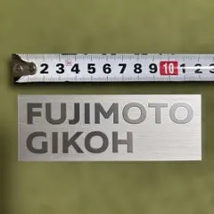 Item thumbnail for item e5318a38-0631-40c8-86f4-33c535b733ec