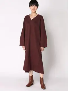 Item thumbnail for item 497cf038-03ef-4ec1-886d-746b636c9811