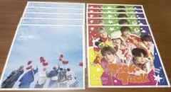 Item thumbnail for item 185a0174-3445-4316-a604-1c2558d1202e