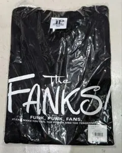 2026年最新】tm network tシャツの人気アイテム - メルカリ