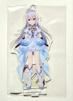 2025年最新】星輝子の人気アイテム - メルカリ