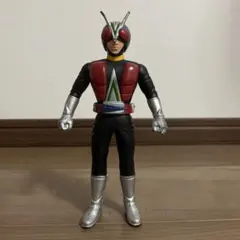 2026年最新】ライダーマン ソフビ パチの人気アイテム - メルカリ