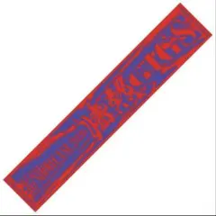 B'z 情熱GIGS タオル 2026 - メルカリ