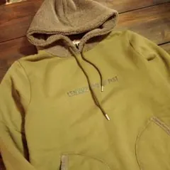 向日葵様 リクエスト 2点 まとめ商品