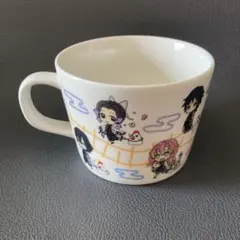 Item thumbnail for item 2fafd7f1-9332-4c73-a810-0156c8372882