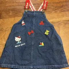 専用のサムネイル
