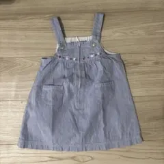 ファミリア　ワンピース　90