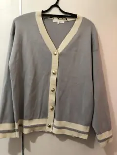 Item thumbnail for item 629b12d4-4b2d-4b47-b0de-101453be19cb