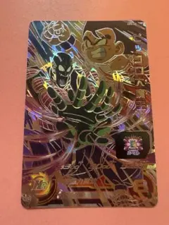 ドラゴンボールヒーローズ ピッコロ大魔王 psa10マジュニア psa10セット 2025年最新】ドラゴンボールヒーローズ ピッコロ大魔王の人気