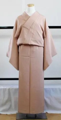 Item thumbnail for item 15f71dab-f89b-4999-9e0f-861e71843cbc