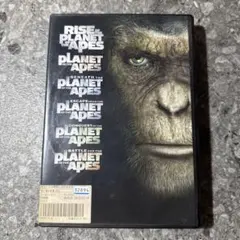 2025年最新】猿の惑星の人気アイテム - メルカリ