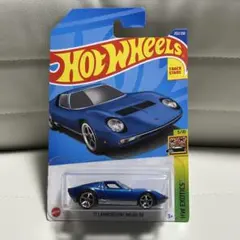 hot wheels lamborghini