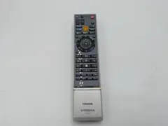 TOSHIBA VARDIA SE-R0291 リモコン (7907)