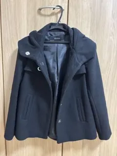 Item thumbnail for item 932b3456-ca8c-418c-8120-03380d95df10