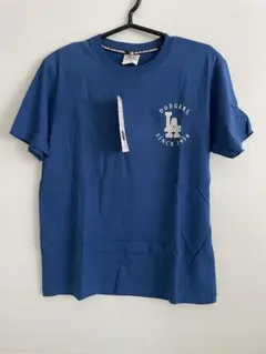 ドジャース Tシャツ