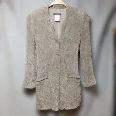 ♦IceBlue様専用♥Giorgio Armani ♦洗濯済み中古美品のサムネイル