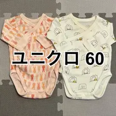 churl nail様 リクエスト 2点 まとめ商品