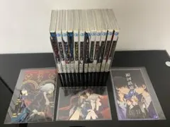 2025年最新】アクタージュ 初版帯の人気アイテム - メルカリ